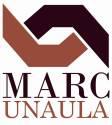 Fotos de Centro De Conciliación Marc Unaula