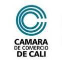 Fotos de Centro De Conciliación Y Arbitraje Camara De Comercio D Cali