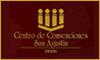 Fotos de Centro De Convenciones San Agustín