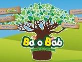 Fotos de Centro De Desarrollo Infantil Baobab