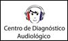 Fotos de Centro De Diagnóstico Audiológico S.a.s