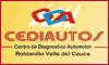 Fotos de Centro De Diagnóstico Automotor Cediautos