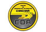 Fotos de Centro De Diagnostico Automotor Chinchina