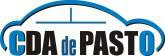Fotos de Centro De Diagnostico Automotor De Pasto