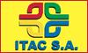 Fotos de Centro De Diagnóstico Automotor Itac