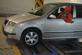 Fotos de Centro De Diagnostico Automotor La Victoria