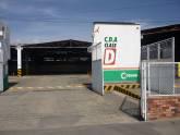 Fotos de Centro De Diagnóstico Automotriz Sogamoso Ltda