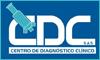 Fotos de Centro De Diagnóstico Clínico S.a.s