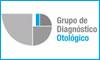 Fotos de Centro De Diagnostico Otologico Diaudio