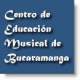 Fotos de Centro De Educacion Musical De Bucaramanga (Cemb)