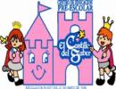 Fotos de Centro De Educacion Preescolar “El Castillo Del Saber”