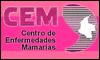 Fotos de Centro De Enfermedades Mamarias