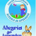 Fotos de Centro De Enseñanza Alegria De Aprender