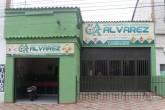 Fotos de Centro De Enseñanza Automovilisca Alvarez