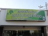 Fotos de Centro De Enseñanza Automovilistica “Auto Figueredo”