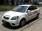 Fotos de Centro De Enseñanza Automovilistica Auto Maux - Suba