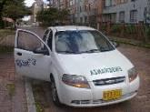 Fotos de Centro De Enseñanza Automovilística Auto Nicol´s