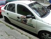 Fotos de Centro De Enseñanza Automovilistica Challenger