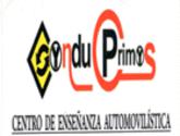 Fotos de Centro De Enseñanza Automovilistica Conduprimos