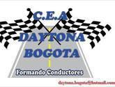 Fotos de Centro De Enseñanza Automovilística Daytona Bogota
