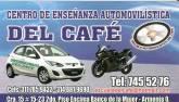 Fotos de Centro De Enseñanza Automovilistica Del Cafe