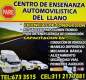 Fotos de Centro De Enseñanza Automovilistica Del Llano