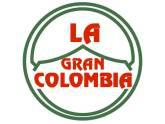Fotos de Centro De Enseñanza Automovilistica La Gran Colombia