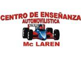 Fotos de Centro De Enseñanza Automovilistica Mc Laren
