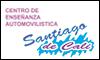Fotos de Centro De Enseñanza Automovilistica Santiago De Cali