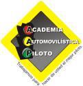Fotos de Centro De Enseñanza Automovilistica