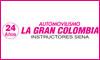 Fotos de Centro De Enseñanza De Automovilismo La Gran Colombia