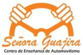 Fotos de Centro De Enseñanza De Automovilismo Señora Guajira