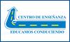 Fotos de Centro De Enseñanza Educamos Conduciendo