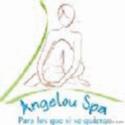 Fotos de Centro De Estetica - Angelou Spa -