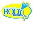 Fotos de Centro De Estetica Body Studio Spa