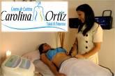Fotos de Centro De Estetica Carolina Ortiz