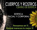 Fotos de Centro De Estetica “Cuerpos Y Rostros”