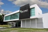 Fotos de Centro De Estetica Dario Cabello S.a.s