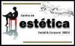 Fotos de Centro De Estética Facial & Corporal