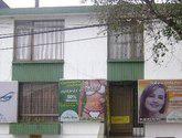 Fotos de Centro De Estetica Faisulier Henao