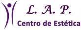 Fotos de Centro De Estetica Lap ( Luz Amparo Pineda)