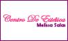 Fotos de Centro De Estetica Melissa Salas
