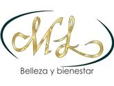 Fotos de Centro De Estetica Ml Belleza Y Bienestar Pereira