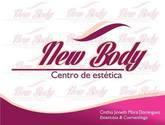 Fotos de Centro De Estetica New Body