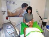Fotos de Centro De Estética Realza Tu Belleza