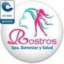 Fotos de Centro De Estetica Rostros Spa