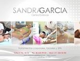 Fotos de Centro De Estetica Sandra Garcia
