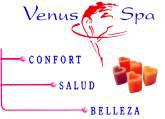 Fotos de Centro De Estetica Venus-Spa