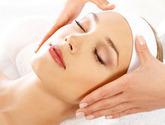 Fotos de Centro De Estética Y Belleza Ananda