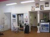 Fotos de Centro De Estetica Y Belleza Luna Spa Cali